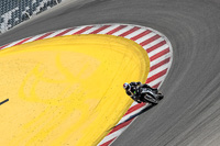 motorbikes;no-limits;october-2019;peter-wileman-photography;portimao;portugal;trackday-digital-images